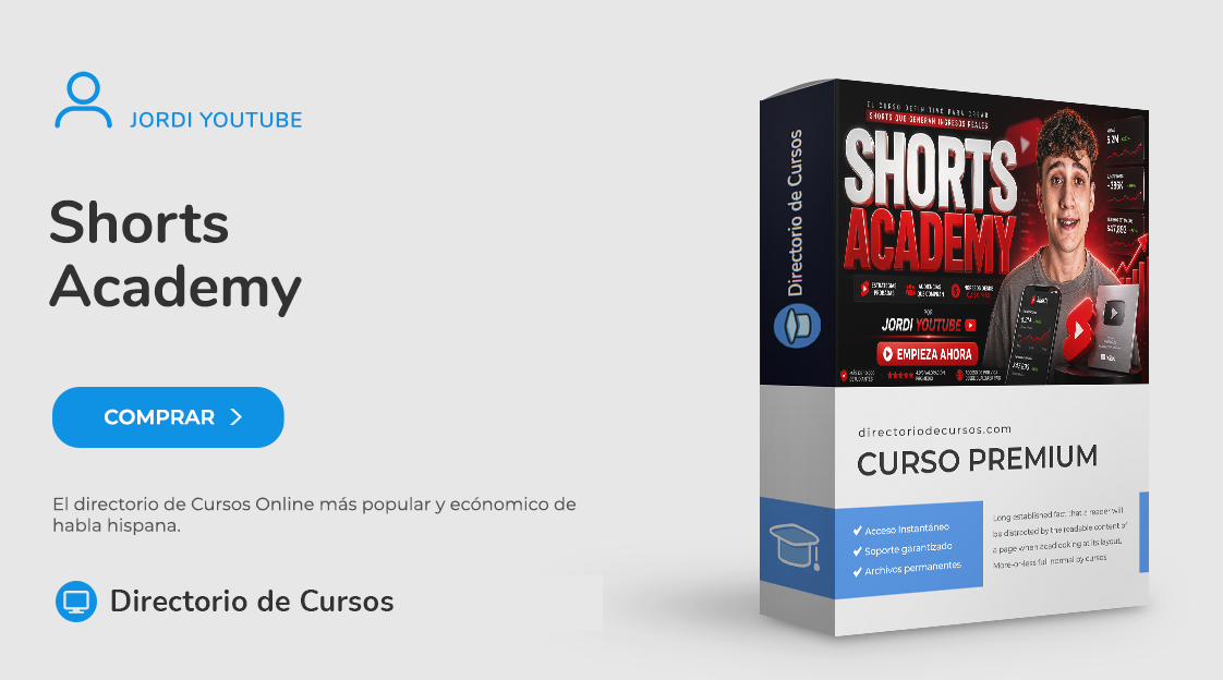 Monetizar YouTube Shorts Con Estrategias Virales Y Crecimiento Digital